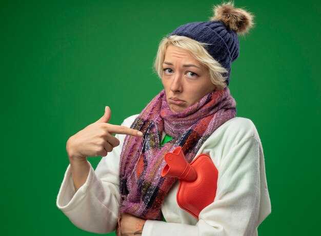 Flagyl. What diseases does it treat?