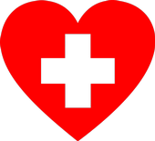 Flagyl. What diseases does it treat?